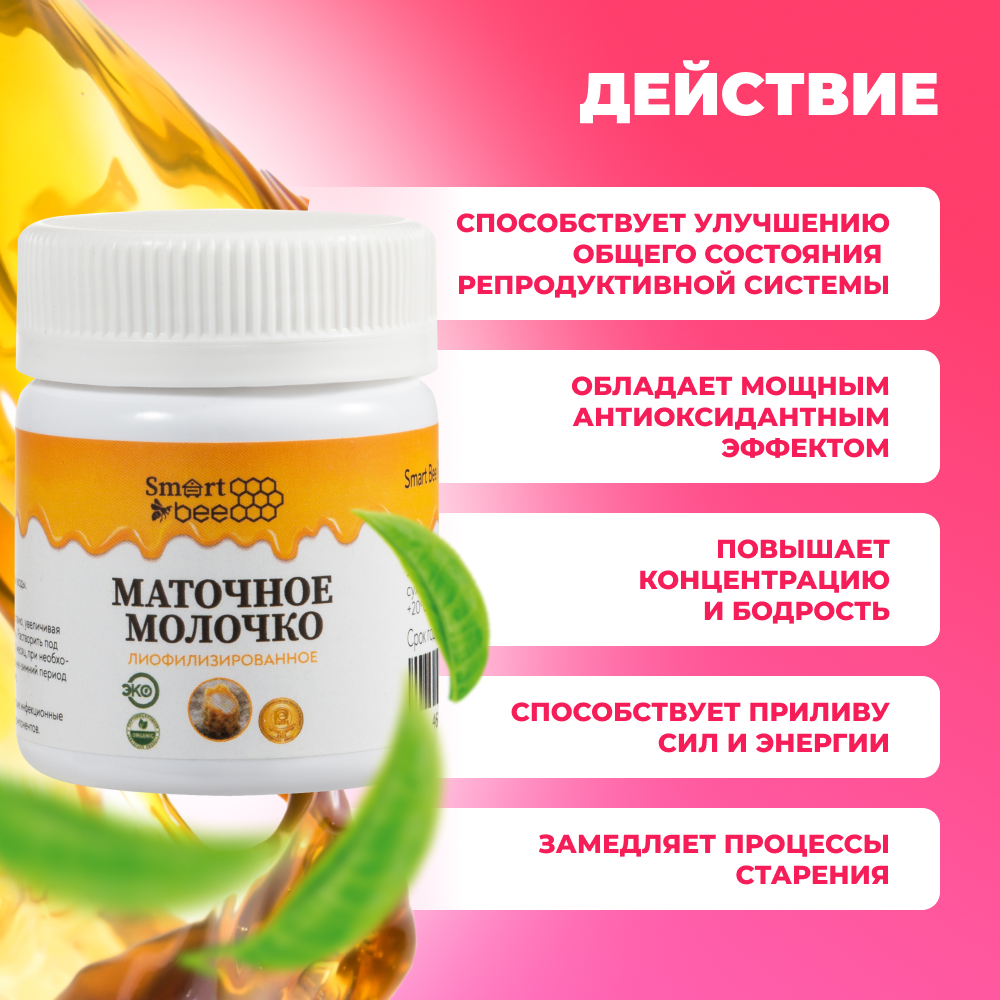 Набор "Женское здоровье"