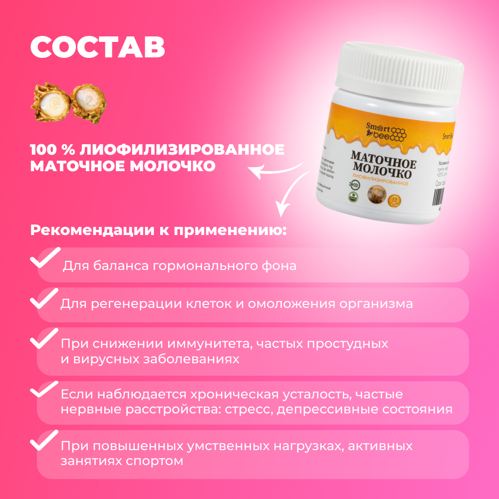 Набор "Женское здоровье"