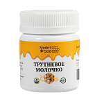 Трутневое молочко SmartBee 15гр.