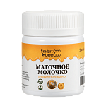 Маточное молочко SmartBee 15гр.